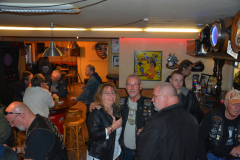 bild38_48930418748_o