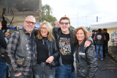 bild39_48930418258_o