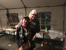 bild40_48931142542_o