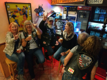 bild42_48930415358_o