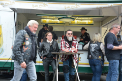dsc_6644_48931133206_o
