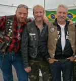 dsc_6664_48931384477_o