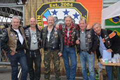 dsc_6668_48931321652_o