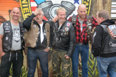 dsc_6669_48930594413_o