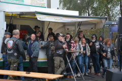 dsc_6673_48931132741_o