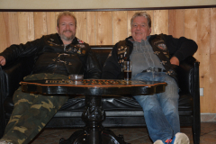 dsc_6678_48930592808_o