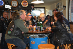 dsc_6849_48931319107_o