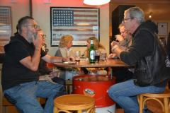 dsc_6851_48931318667_o