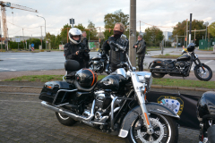 dsc_6858_48930591333_o