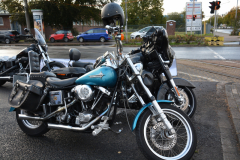 dsc_6859_48931130291_o