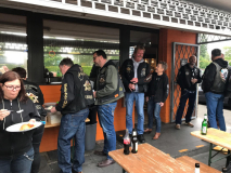 img_1142_48928761591_o