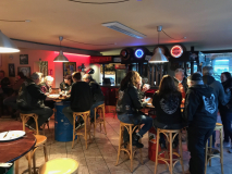 img_1157_48928761436_o