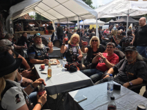IMG-20190721-WA0031