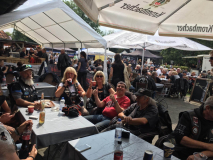 IMG-20190721-WA0032
