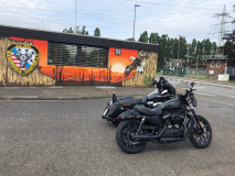IMG-20190616-WA0042
