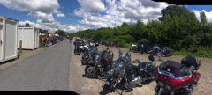 IMG-20190616-WA0053