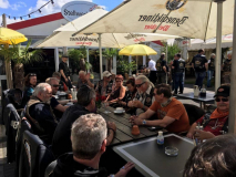 IMG-20190616-WA0056
