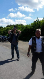 IMG-20190616-WA0061