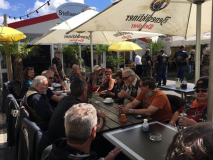 IMG-20190616-WA0063