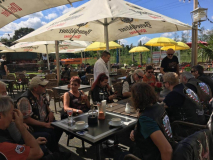 IMG-20190616-WA0064