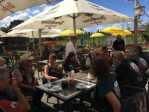 IMG-20190616-WA0065