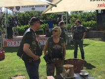 IMG-20190616-WA0066