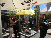 IMG-20190616-WA0069
