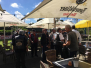 2019 Besuch Westfalen Mitte Chapter