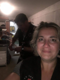 IMG-20190727-WA0000