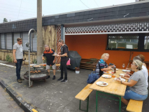 IMG-20190727-WA0005