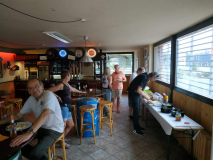 IMG-20190727-WA0008