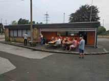 IMG-20190727-WA0009