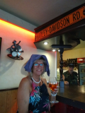 IMG_20190726_182412