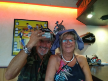 IMG_20190726_183234
