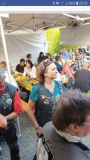 IMG-20190622-WA0011