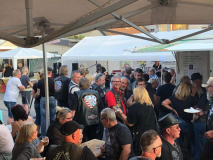 IMG-20190622-WA0013