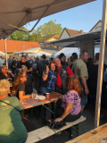 IMG-20190622-WA0016