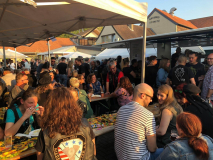IMG-20190622-WA0018