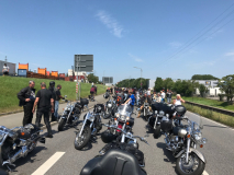 bild14_48929938311_o