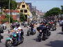 2019 Hamburg Harley Days