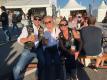 bild8_48929939901_o
