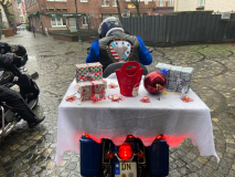 IMG-20191224-WA0025