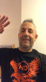 IMG-20191224-WA0027