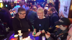 IMG-20191224-WA0030