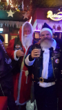 IMG-20191224-WA0033