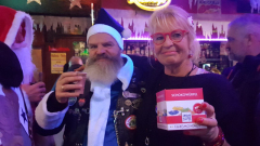 IMG-20191224-WA0034