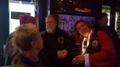 IMG-20191224-WA0036