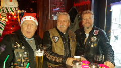 IMG-20191224-WA0037