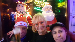 IMG-20191224-WA0038