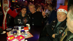 IMG-20191224-WA0039